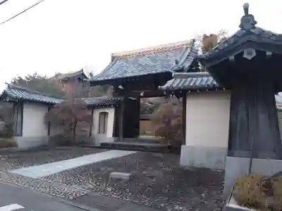 妙延寺(静岡県)