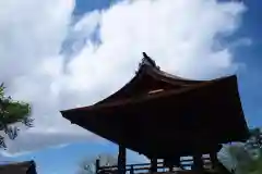 慈眼寺の建物その他