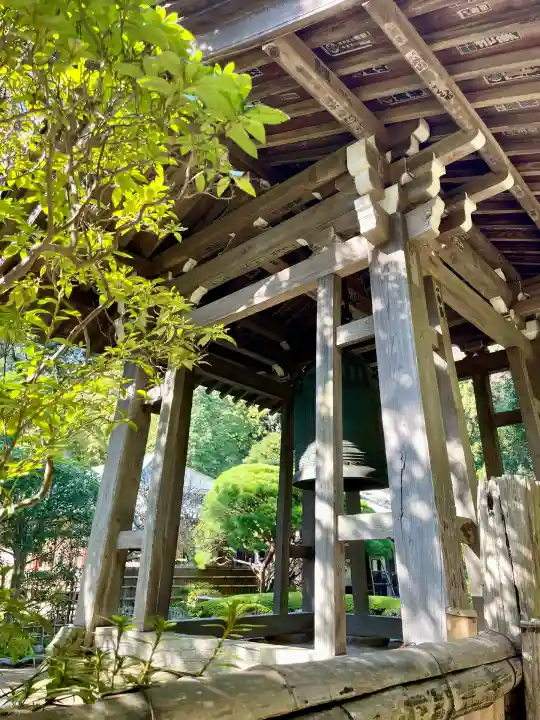 寿福寺(神奈川県)