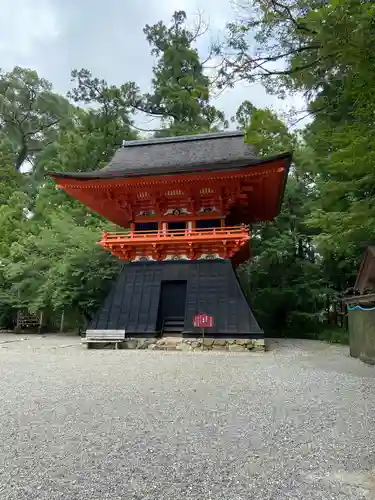 土佐神社の建物その他