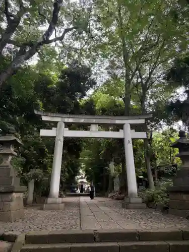 代々木八幡宮の{uncategorized: "未分類", other: "その他", undefined: "問題あり", building: "その他建物", grave: "お墓", sacred_gate: "鳥居", guardian: "狛犬", statue: "像", buddha: "仏像", history: "歴史", nature: "自然", garden: "庭園", animal: "動物", pagoda: "塔", temizu: "手水舎", mountain_gate: "山門・神門", sanctuary: "本殿・本堂", subordinate: "末社・摂社", art: "芸術", scenery: "景色", jizo: "地蔵", ema: "絵馬", goshuin: "御朱印", omikuji: "おみくじ", items: "授与品その他", amulet: "お守り", goshuincho: "御朱印帳", eats: "食事", festival: "お祭り", votive_dance: "神楽", shichigosan: "七五三参", wedding: "結婚式", experience: "体験その他", initially: "初詣", around: "周辺", anti_infection: "感染症対策"}