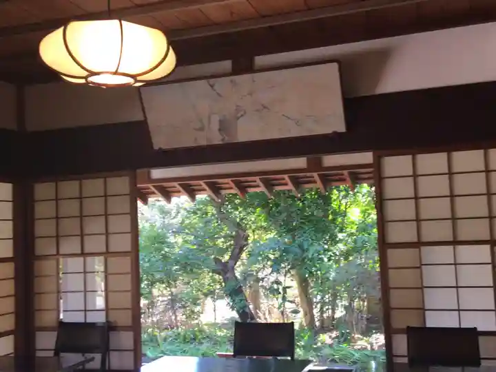 浄妙寺(神奈川県)