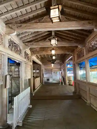 愛宕神社(京都府)