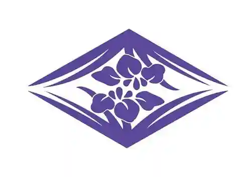 三峯神社(埼玉県)