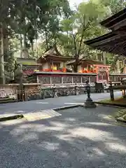 高野山金剛峯寺(和歌山県)