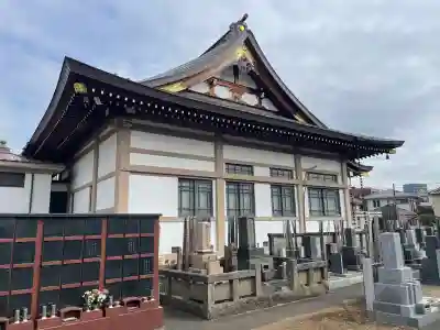 勝興寺の{uncategorized: "未分類", other: "その他", undefined: "問題あり", building: "その他建物", grave: "お墓", sacred_gate: "鳥居", guardian: "狛犬", statue: "像", buddha: "仏像", history: "歴史", nature: "自然", garden: "庭園", animal: "動物", pagoda: "塔", temizu: "手水舎", mountain_gate: "山門・神門", sanctuary: "本殿・本堂", subordinate: "末社・摂社", art: "芸術", scenery: "景色", jizo: "地蔵", ema: "絵馬", goshuin: "御朱印", omikuji: "おみくじ", items: "授与品その他", amulet: "お守り", goshuincho: "御朱印帳", eats: "食事", festival: "お祭り", votive_dance: "神楽", shichigosan: "七五三参", wedding: "結婚式", experience: "体験その他", initially: "初詣", around: "周辺", anti_infection: "感染症対策"}