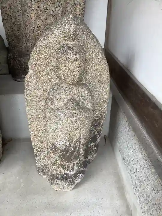 東輪寺(愛知県)