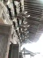 勝泉寺(三重県)