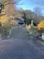 八雲神社のその他建物