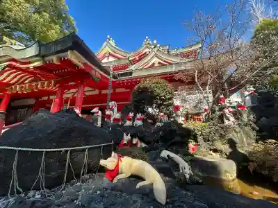 京濱伏見稲荷神社の{uncategorized: "未分類", other: "その他", undefined: "問題あり", building: "その他建物", grave: "お墓", sacred_gate: "鳥居", guardian: "狛犬", statue: "像", buddha: "仏像", history: "歴史", nature: "自然", garden: "庭園", animal: "動物", pagoda: "塔", temizu: "手水舎", mountain_gate: "山門・神門", sanctuary: "本殿・本堂", subordinate: "末社・摂社", art: "芸術", scenery: "景色", jizo: "地蔵", ema: "絵馬", goshuin: "御朱印", omikuji: "おみくじ", items: "授与品その他", amulet: "お守り", goshuincho: "御朱印帳", eats: "食事", festival: "お祭り", votive_dance: "神楽", shichigosan: "七五三参", wedding: "結婚式", experience: "体験その他", initially: "初詣", around: "周辺", anti_infection: "感染症対策"}