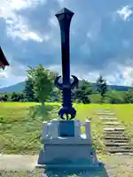 津軽高野山金剛院のその他建物