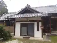 普済寺(岐阜県)