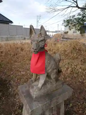 末広稲荷神社の{uncategorized: "未分類", other: "その他", undefined: "問題あり", building: "その他建物", grave: "お墓", sacred_gate: "鳥居", guardian: "狛犬", statue: "像", buddha: "仏像", history: "歴史", nature: "自然", garden: "庭園", animal: "動物", pagoda: "塔", temizu: "手水舎", mountain_gate: "山門・神門", sanctuary: "本殿・本堂", subordinate: "末社・摂社", art: "芸術", scenery: "景色", jizo: "地蔵", ema: "絵馬", goshuin: "御朱印", omikuji: "おみくじ", items: "授与品その他", amulet: "お守り", goshuincho: "御朱印帳", eats: "食事", festival: "お祭り", votive_dance: "神楽", shichigosan: "七五三参", wedding: "結婚式", experience: "体験その他", initially: "初詣", around: "周辺", anti_infection: "感染症対策"}