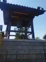 誓覺寺(大阪府)