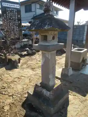 須賀神社(千葉県)