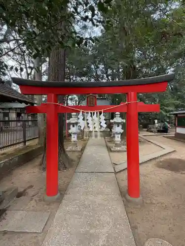 一言主神社の{uncategorized: "未分類", other: "その他", undefined: "問題あり", building: "その他建物", grave: "お墓", sacred_gate: "鳥居", guardian: "狛犬", statue: "像", buddha: "仏像", history: "歴史", nature: "自然", garden: "庭園", animal: "動物", pagoda: "塔", temizu: "手水舎", mountain_gate: "山門・神門", sanctuary: "本殿・本堂", subordinate: "末社・摂社", art: "芸術", scenery: "景色", jizo: "地蔵", ema: "絵馬", goshuin: "御朱印", omikuji: "おみくじ", items: "授与品その他", amulet: "お守り", goshuincho: "御朱印帳", eats: "食事", festival: "お祭り", votive_dance: "神楽", shichigosan: "七五三参", wedding: "結婚式", experience: "体験その他", initially: "初詣", around: "周辺", anti_infection: "感染症対策"}