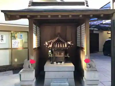 福聚寺(神奈川県)