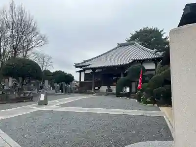 見立寺の{uncategorized: "未分類", other: "その他", undefined: "問題あり", building: "その他建物", grave: "お墓", sacred_gate: "鳥居", guardian: "狛犬", statue: "像", buddha: "仏像", history: "歴史", nature: "自然", garden: "庭園", animal: "動物", pagoda: "塔", temizu: "手水舎", mountain_gate: "山門・神門", sanctuary: "本殿・本堂", subordinate: "末社・摂社", art: "芸術", scenery: "景色", jizo: "地蔵", ema: "絵馬", goshuin: "御朱印", omikuji: "おみくじ", items: "授与品その他", amulet: "お守り", goshuincho: "御朱印帳", eats: "食事", festival: "お祭り", votive_dance: "神楽", shichigosan: "七五三参", wedding: "結婚式", experience: "体験その他", initially: "初詣", around: "周辺", anti_infection: "感染症対策"}