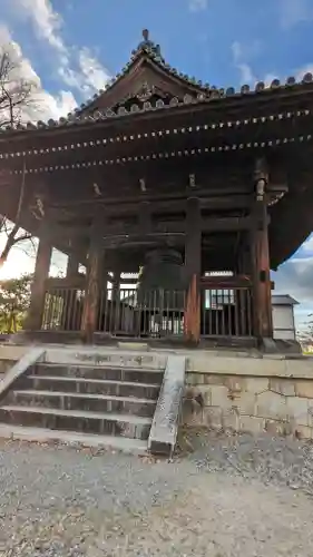方広寺のその他建物
