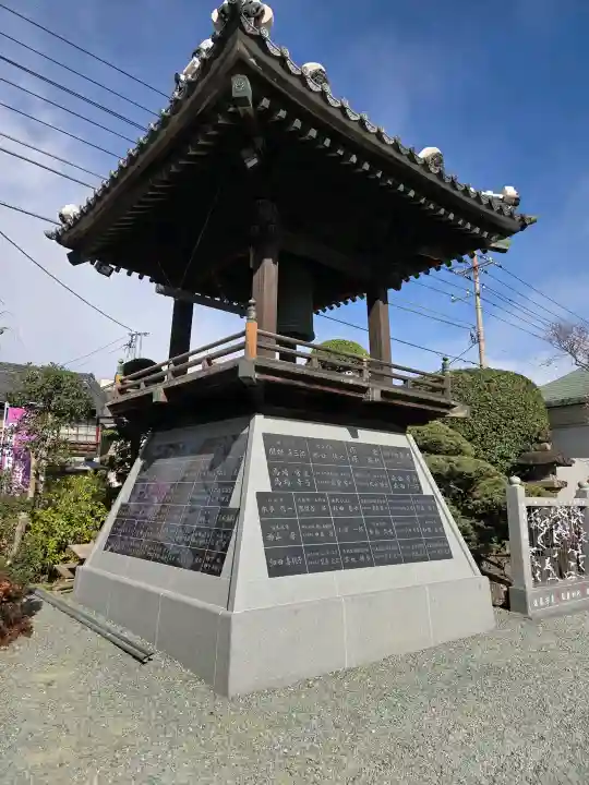 成田山川越別院の{uncategorized: "未分類", other: "その他", undefined: "問題あり", building: "その他建物", grave: "お墓", sacred_gate: "鳥居", guardian: "狛犬", statue: "像", buddha: "仏像", history: "歴史", nature: "自然", garden: "庭園", animal: "動物", pagoda: "塔", temizu: "手水舎", mountain_gate: "山門・神門", sanctuary: "本殿・本堂", subordinate: "末社・摂社", art: "芸術", scenery: "景色", jizo: "地蔵", ema: "絵馬", goshuin: "御朱印", omikuji: "おみくじ", items: "授与品その他", amulet: "お守り", goshuincho: "御朱印帳", eats: "食事", festival: "お祭り", votive_dance: "神楽", shichigosan: "七五三参", wedding: "結婚式", experience: "体験その他", initially: "初詣", around: "周辺", anti_infection: "感染症対策"}