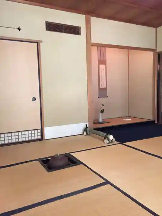 椿大神社(三重県)