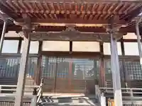 称名寺(三重県)