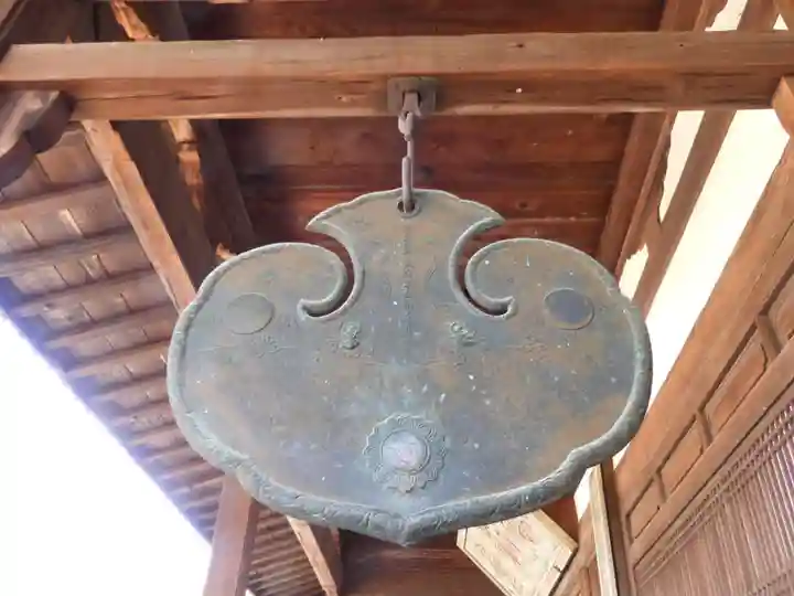 萬福寺(京都府)