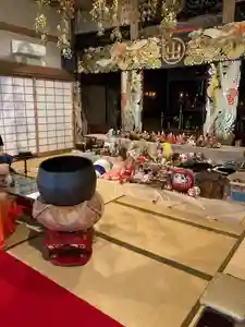 国上寺(新潟県)(2025年09月06日(土) 09時12分55秒投稿)