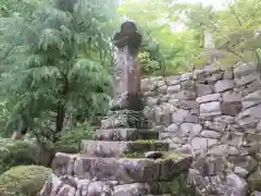 播州清水寺(兵庫県)