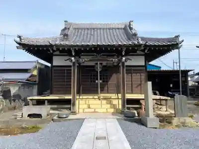 観照院(栃木県)