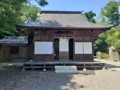 大田神社(滋賀県)