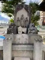 光明寺(兵庫県)