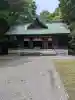 乃木神社(香川県)