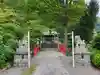 温泉神社~磐梯熱海温泉~のその他建物