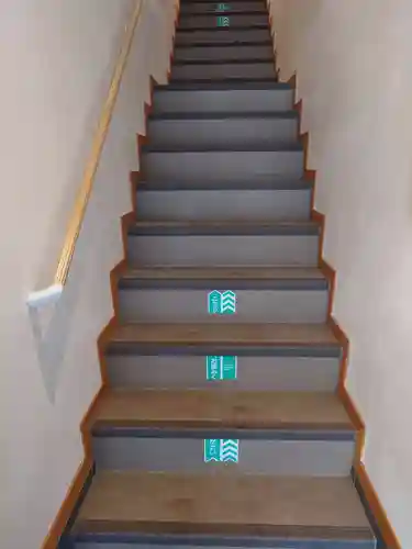 剣神社(埼玉県)