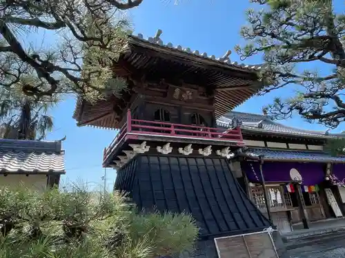 龍光寺(三重県)