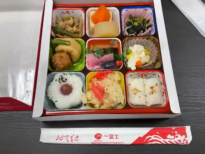 妙心寺(妙心禅寺)(京都府)