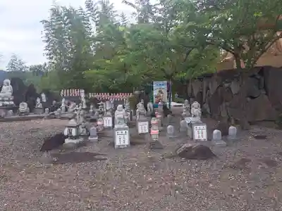 正雲寺大分別院(大分県)