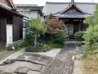 善教院(京都府)