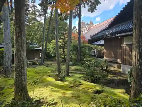 慈眼院(大阪府)
