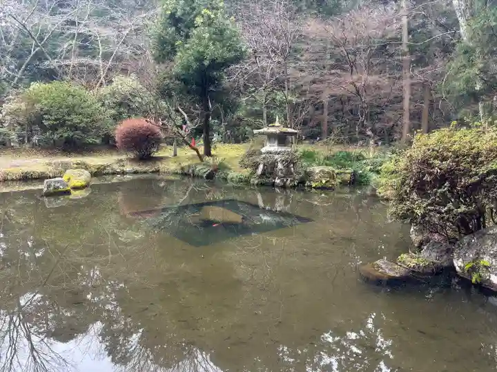 香取神宮(千葉県)