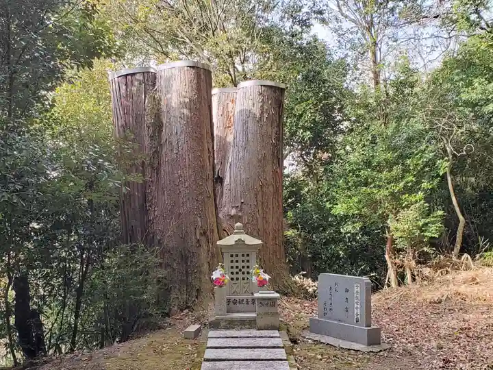 吉祥寺(兵庫県)
