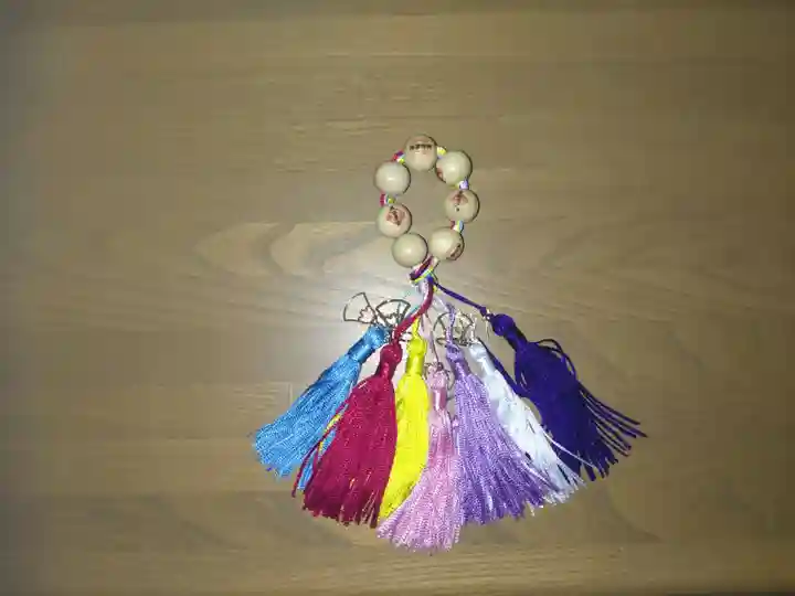 小室浅間神社(山梨県)