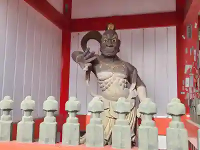 金泉寺(徳島県)