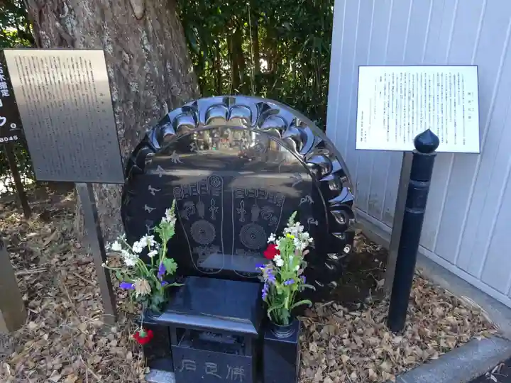 青蓮寺のその他建物