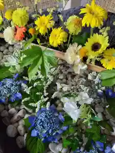 厚別神社(北海道)(2023年07月19日(水) 14時58分33秒投稿)