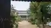 光瀬寺(京都府)