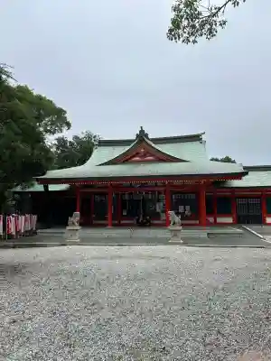 豊藤稲荷神社(愛知県)