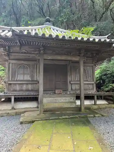一乗寺(兵庫県)