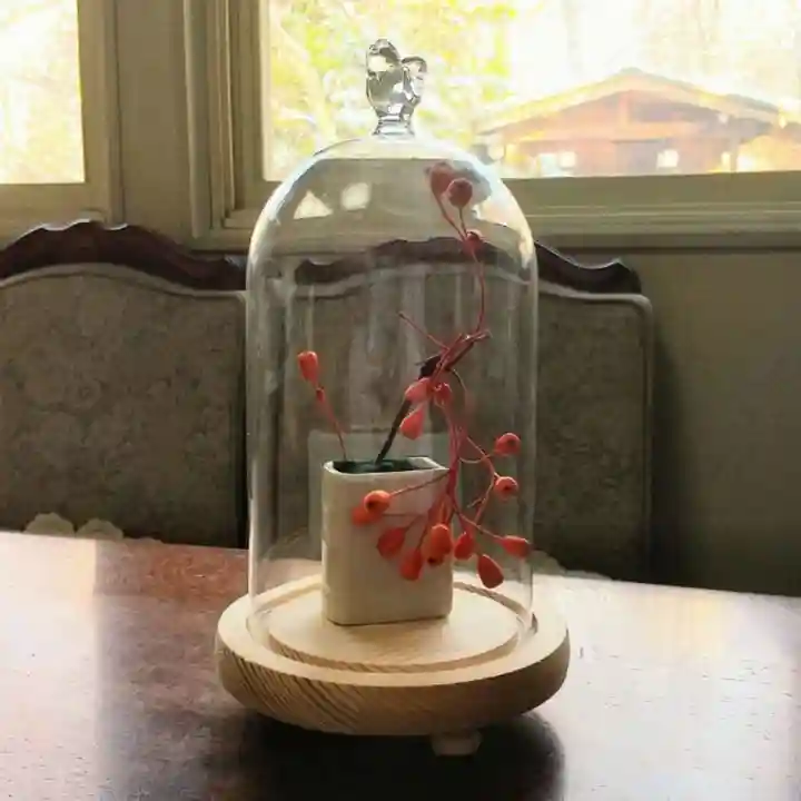 彌彦神社 (伊夜日子神社)のその他建物